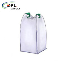 Dapoly PP Woven Jumbo Bags 500kg 1000kg jumbo bag